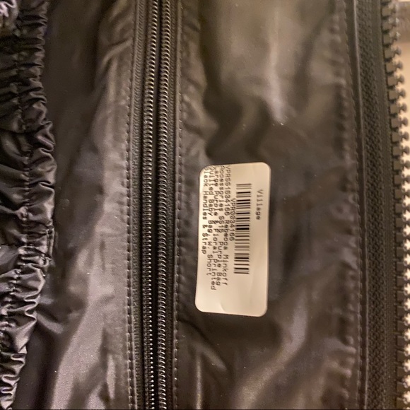 🆕 Rebecca Minkoff diaper bag - Picture 4 of 4